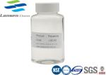 42751-79-1 Liquid Cationic Polyamine Flocculant Waste Water Treatment Organic