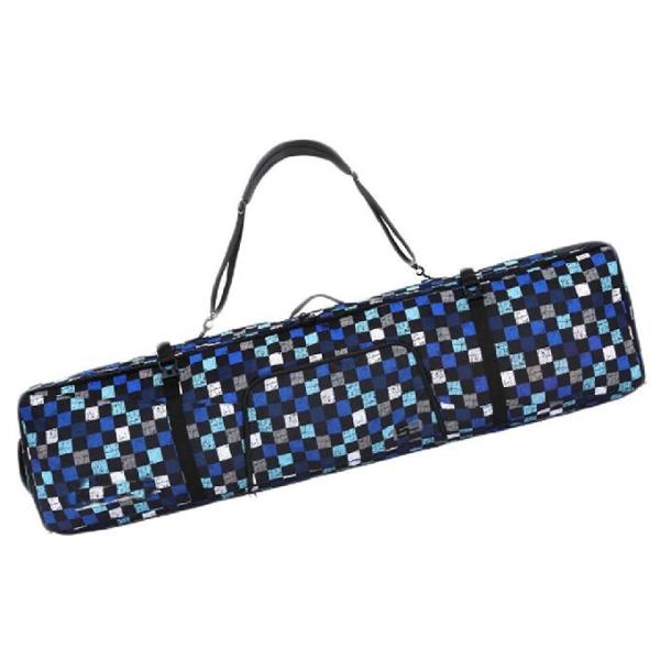 Buy cheap 169x35x20cm Wheeled Ski Bag from wholesalers