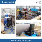 Digital Display Temperature Control Induction Preheating Welding for Stainless