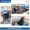 Buy cheap Digital Display Temperature Control Induction Preheating Welding for Stainless Steel and Aluminum 50-60Hz from wholesalers