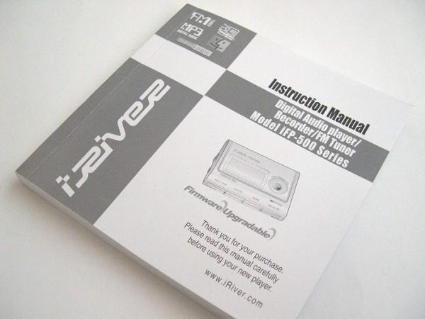 Buy cheap Promotional Ad Agency Business Cards Normal Instructions Printing from wholesalers