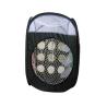 Buy cheap golf chipper net , golf chipping net , golf target net , golf net , chipper net , chipping net from wholesalers