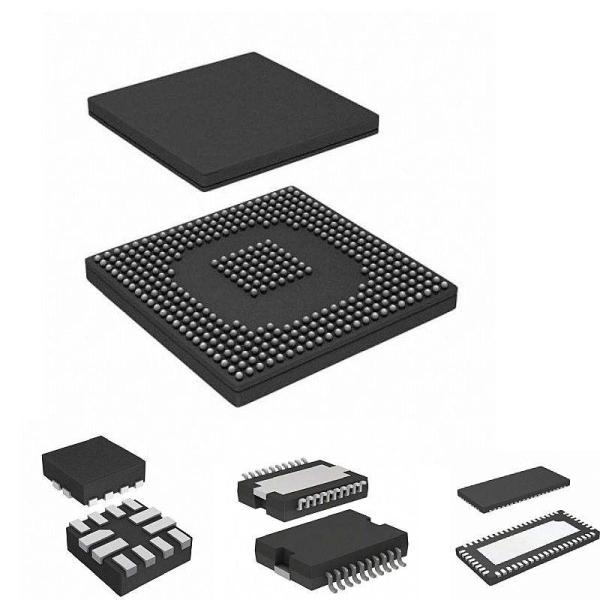 Buy cheap FX8C-140P-SV(92) from wholesalers