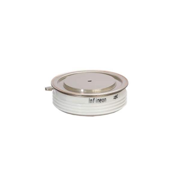 Buy cheap T1500N14TOFVTXPSA1 from wholesalers