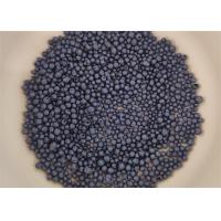 Buy cheap Best Selling Pure iodine / iodine prilled / iodine ball 7553-56-2 with best product