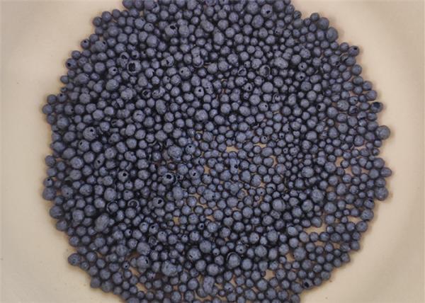 Best Selling Pure iodine / iodine prilled / iodine ball 7553-56-2 with best
