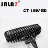 Buy cheap Led Work Light JALN7 18W 5D Lens Car Driving Lights Fog Light Off Road Lamp Car Boat Truck SUV JEEP ATV Led Light from wholesalers