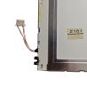 Buy cheap LQ9D345 8.4 inch Industrial LCD Screen Display Module from wholesalers