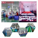 3D LED Christmas Lights LED Pixel Ball Light IP68 For Outdoor Party Decoration