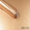 Buy cheap High Glossy Surface Metallic Silver Self Adhesive Film for Office and Furniture from wholesalers