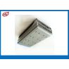 Buy cheap ATM Parts Diebold Opteva 2.0 Cash Box Diebold 5500 Cassette 00155842000C 00-155842-000C from wholesalers