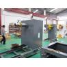 Buy cheap Aluminum Profile Stamping Processing Air Feeder Punch Automatic Feeding Device from wholesalers