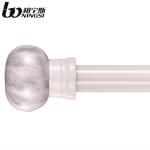 28mm Curtain Rod Finals