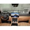 Buy cheap 1.5T Petrol Electric Hybrid SUV Cars Used New Energy HUAWEI AITO M7 from wholesalers