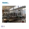 Buy cheap Stainless Steel Automatic Vertical Box Packaging Machine 60 Bag / Min 380V from wholesalers