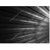 Buy cheap Rod Mill Rubber Liner from wholesalers
