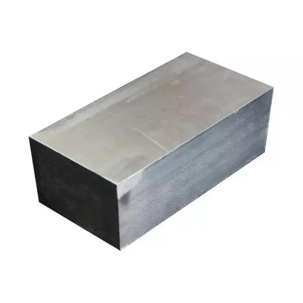 Inconel 601 Hot Plate Ni200 Nickel Inconel Alloy Plate Nickel Based Alloys 625