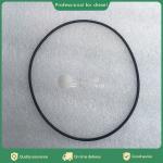 Hot sale QSX15 ISX15 X15 diesel engine o-ring seal 4299124