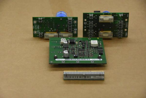 Buy cheap Hima 12 Months Warranty F7546 Power Supply Accessories from wholesalers