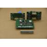 Buy cheap Hima 12 Months Warranty F7546 Power Supply Accessories from wholesalers