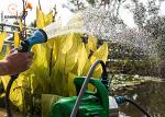 Portable Garden Jet Pump , Electric Garden Water Pump For Irrigation