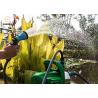 Buy cheap Portable Garden Jet Pump , Electric Garden Water Pump For Irrigation from wholesalers