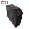 Buy cheap 7.4kg Net Weight High Accuracy Portable Ice Point Dry Well Thermostat for Thermocouple Calibration from wholesalers