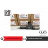 Buy cheap Original Common Rail Injector Parts Denso Injectors 095000-045 0451 0450 from wholesalers