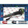 Buy cheap Original QSK19 QSK60 Fuel Injector F00BL0J019 2867149 4964173 4955527 4964170 F00BL0J020 4955524 4918073 from wholesalers