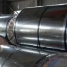 Buy cheap Dx51D Z100 Galvanized Sheet Metal Rolls from wholesalers