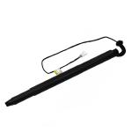Tailgate Struts Power Liftgate 51247332698 D2805R Car Accessories Auto Parts