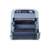 Buy cheap 3inch/80mm Thermal Label Printer XP-P323B Thermal Printer from wholesalers