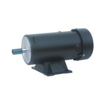 Buy cheap New design Permanent Magnet 220v brush dc motor product