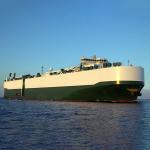 RORO Shipping Rates From Chinese Freight Agent For Vehicles And Construction