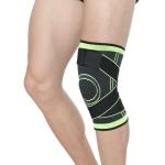 Reliable quality, affordable, common sports knee pads in sports equipment