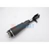 Buy cheap L322 Range Rover Air Suspension 2006-2012 RNB000740 Front Right Air Spring from wholesalers
