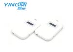 Anti Interference Automatic Tour Guide System With RFID Card 2 Years Guarantee