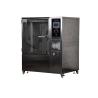 Buy cheap Environmental Rain Water Resistance Test Chamber for Ipx3 Ipx4 Testing from wholesalers