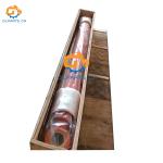 9246544 4628630 For Hitachi ZX270 ZX270-3 ZX280-3 Excavator Arm Hydraulic