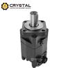 Buy cheap Custom Industrial Cycloid Hydraulic Motor Excavator Hydraulic Drive Motor from wholesalers
