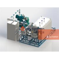 Buy cheap Hydride Dehydride Metal Powder Manufacturing Process With Titanium Sponge product
