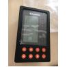 Buy cheap LGMC 35B0884 Display for excavator part from wholesalers