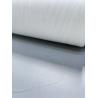 Buy cheap 0.20mm Curly Polyamide Yarn Twisted 1F High Temperature Resistant from wholesalers