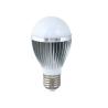 Buy cheap Low Voltage DC AC 12V 24V 36V 48V 60V LED Bulb Aluminum Material for shipyard lighting mining lighting solar power from wholesalers