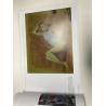 Buy cheap Factory directly supplier Art paper catalogue Brochure Production Booklet Magazine Product from wholesalers