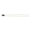 Buy cheap NRBE10424100B1F from wholesalers
