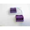 Buy cheap ML Medical Hemostatic Clip Laparoscopic Surgical Clip Fast Delivery Time 3-7 Days from wholesalers