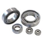 China quality Alternative to TSUBAKI TSS8-TSS60 series sprag type cam clutch one