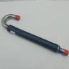 Buy cheap 614126 Thermo King Refrigerator Parts Low Pressure Steel Wire Hose from wholesalers