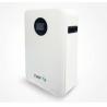 Buy cheap 51.2V 200Ah Wall Mounted Battery Energy Storage System 10kWh LiFePo4 Battery from wholesalers